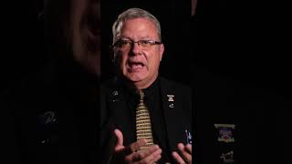 Who really joins #Freemasonry? We asked two Masons about the camaraderie. #Freemason #shorts