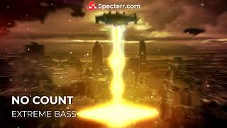 No Count : Extreme Bass | Tarsem Jassar Bass Boosted Songs | Bass Boosted Punjabi Songs #bassboosted