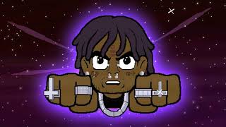 Lil Uzi Vert - Diamonds All on My Wrist
