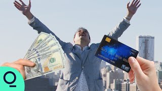 What's Your Real Net Worth?