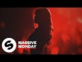 HEDEGAARD, CANCUN? - BAD GIRL (Official Audio)