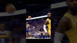 NIKOLA JOKIC BEAT DOWN ON THE LAKERS! LEBRON JAMES 8 TURNOVERS! Lakers ...