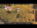 Linguster | R1 Supreme Sub Rogue | Sub/Disc 2v2 | Season 5 | 2.2k+ MMR | WOW Warmane WOTLK | #5