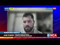 Renewable Energy | Discussion | Massive power project underway in NC