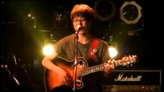 関大 合同新歓ライブ 2015 groove andymori 1日目 7バンド目