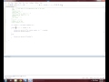 Java Tutorial Part 5 - If Statements and Boolean