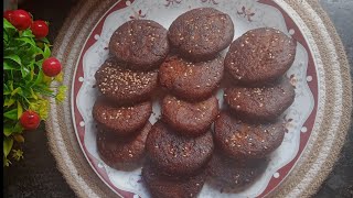 Perfect ଆରିସା ପିଠା ରେସିପି#How to prepare ghee pitha perfectly @Home 2023