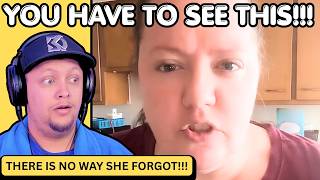 The Latest TikToks And Conspiracies! (Ep 517)