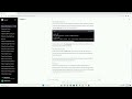 python run script as admin