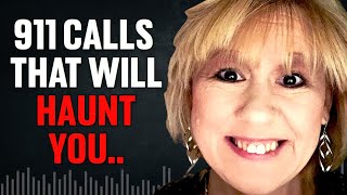 2 HOURS of 911 Calls You Can’t Shake Off