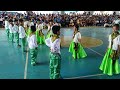 ba ingles folkdance of baluarte elementary school