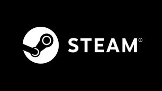 steam搬砖项目详细介绍，CSGO搬砖赚钱吗？不会玩游戏也可以做