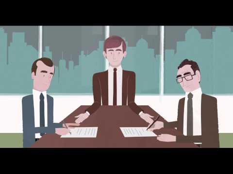 Alternativas Para La Solución De Conflictos Que Es El Arbitraje