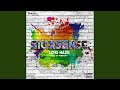 Sicx Sense (Prod. By Pendo46)