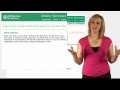 How to Submit Your Tax Return Online How to Submit Your Tax Return Online