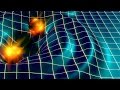 Brian Greene Explains The Discovery Of Gravitational Waves