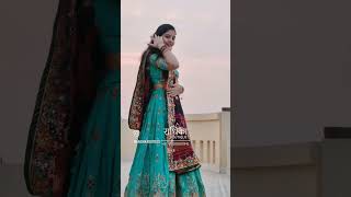 Shekhawati dress design ❤️ #shortvideo#dressdesign #shekhawati