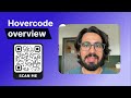 Hovercode overview
