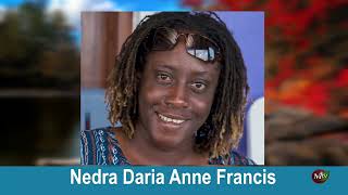 MTV OBITUARIES 20-DECEMBER-2024