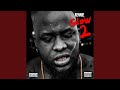 Pull up (Remix)