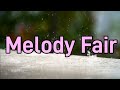 Melody Fair ~ Bee Gees