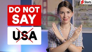Native English Speakers DON'T SAY this | Annoying Grammar Mistakes in English #shorts