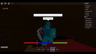 Roblox Bypassed Audios 2018 Tube Yt - 