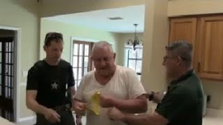 15 busted in Hillsborough construction fraud scheme, more face charges, deputies say