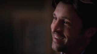 Grey's Anatomy - I've been in love with you forever