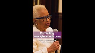 Exonerated after execution