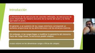 06 Construcción de Estructuras y Recursos de la Construcción, 16 de junio