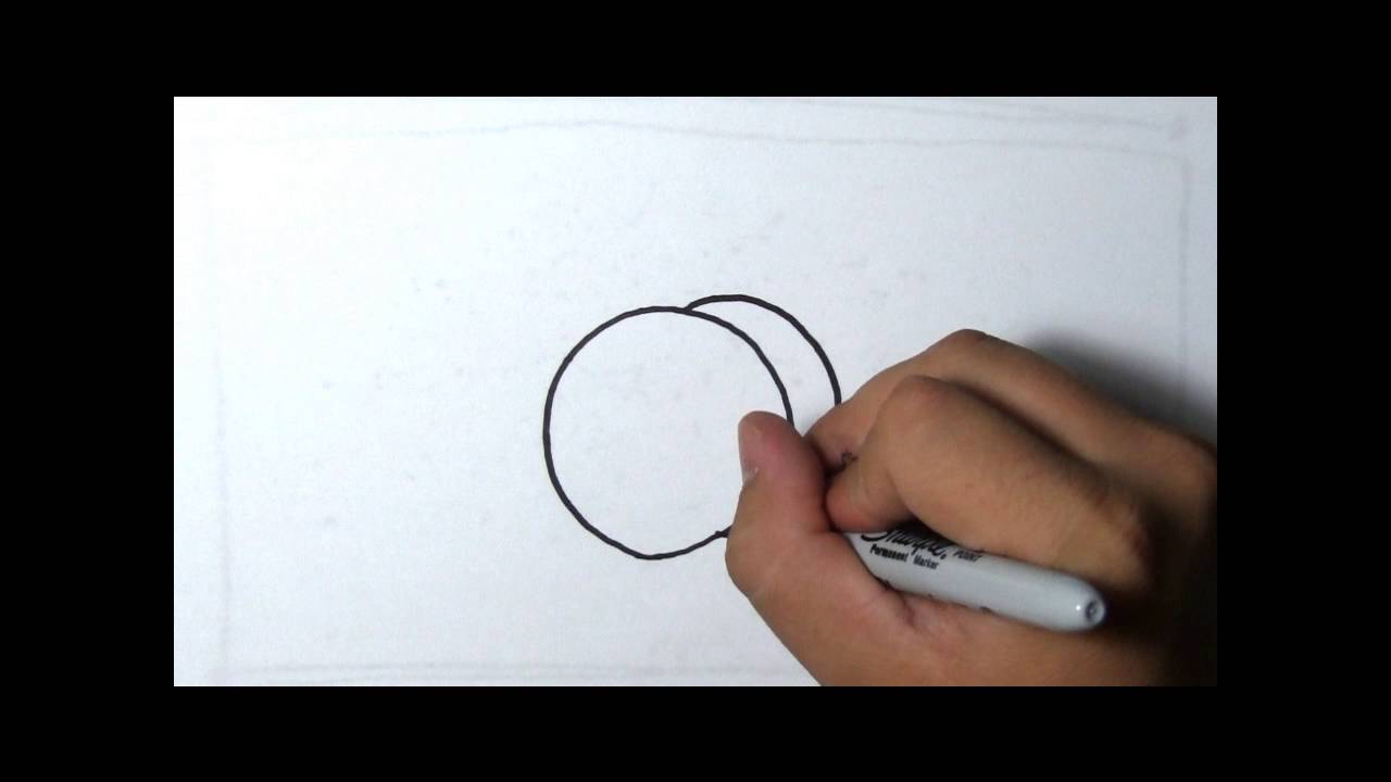 How To Draw A Yoyo Middlecrowd3