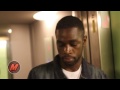 mover lift se1 ep1 @therealmover