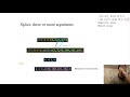 JavaScript Array Slice and Splice Methods | Visual Guide