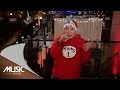 Potret - Mak Comblang (Live at Music Everywhere) *