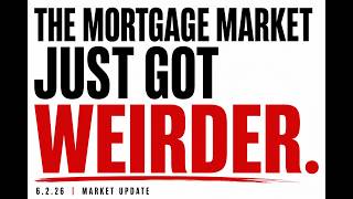 Unlocking Homeownership: Essential Mortgage Tips and Real Estate Insights!