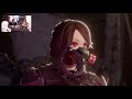 code vein combat guide u0026 tips special attacks focus gauge quick drain u0026 more