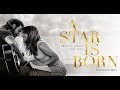 Lady Gaga, Bradley Cooper - Shallow (A Star Is Born) (Ringtone) (2018)