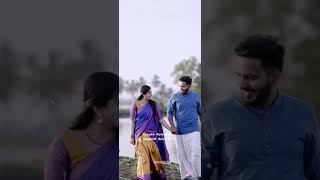 கட்டுமரத் தோணி போல # tamil # melodies # love Song # Shorts # WhatsApp Status # @...BSR Melodies