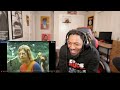 i discovered the best song ever ram jam black betty reaction