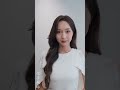 【MULTI SUB】《灵魂互换之女杀手与千金》【短剧合集】#甜宠 #短剧 #都市 #热血 #短剧全集 #重生 #逆袭 #古装 #战斗 #大陆剧 #热门 #热门短剧推荐 #奈奈剧场