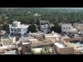 the fort of al nakhal oman سلطنة عمان