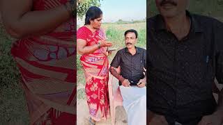 கொத்திக்க வைச்ச தண்ணீர் ஆ தா குடிக்கணுமா⁉️🤣😂🤣⁉️ | #shortsfeed #comedy #trending #shorts #viral