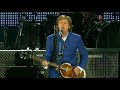 paul mccartney jet live at estadio azteca mexico city on the run tour