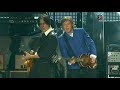 paul mccartney jet live at estadio azteca mexico city on the run tour