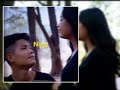 donue maina nara. x m l file 🔂garo song whatsapp status 😌🦋❤️