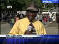 milwaukee celebrates juneteenth day