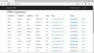 Data Driven SQL Server 2016 Dynamic Data Masking SQL Server 2016
