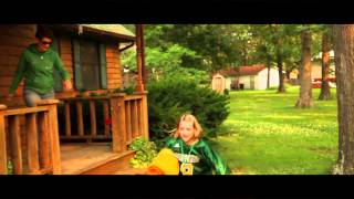 MSSU Lions - Welcome Home Commercial