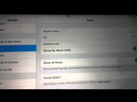 How To Increase Volume In Headphones How To Increase Volume In Headphones